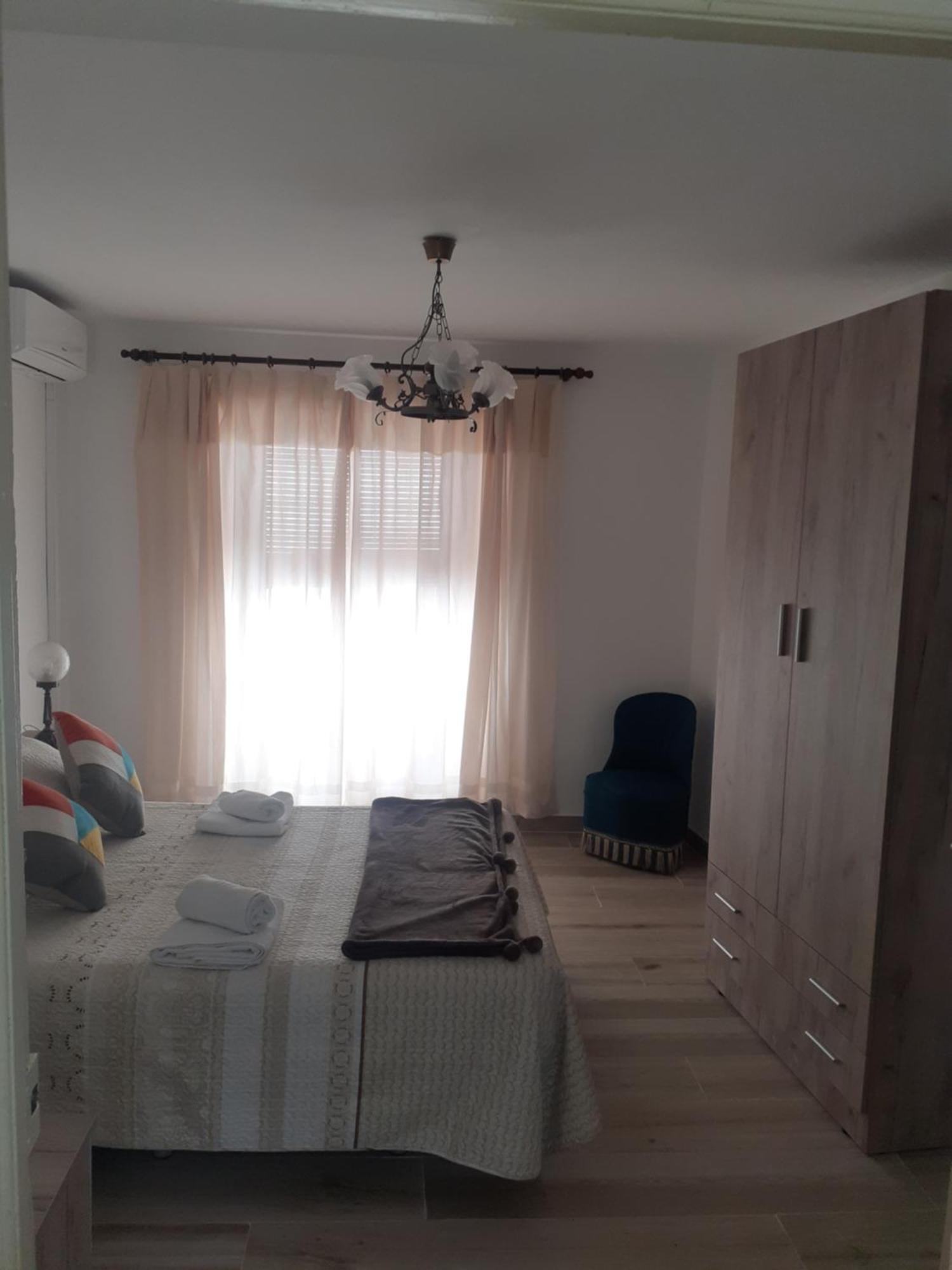 Casa Manuel Villa Ubeda  Ngoại thất bức ảnh